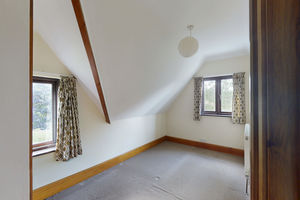 Chagford